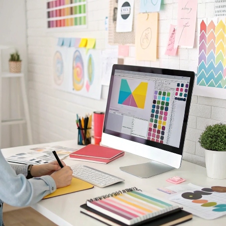 Corporate Social Responsibility